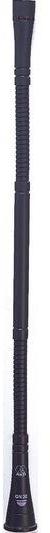Gooseneck microphone Akg GN30