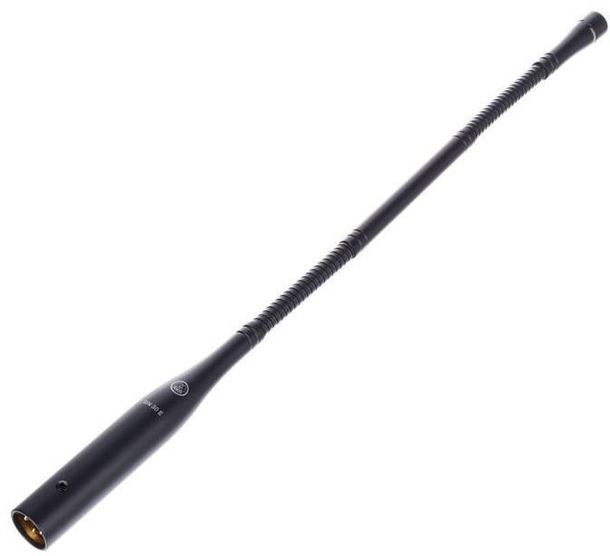 Gooseneck microphone Akg GN30E