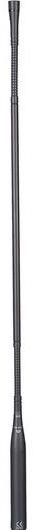 Gooseneck microphone Akg GN50 E