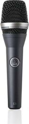 Vocal microphones Akg C5