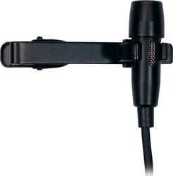 Lavalier microphone Akg CK99L