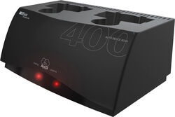 Battery Akg CU400