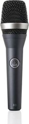 Vocal microphones Akg D5