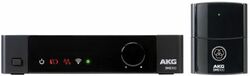 Wireless microphone for instrument Akg Dms 100 Instrument Set
