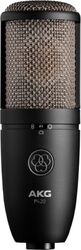  Akg P420