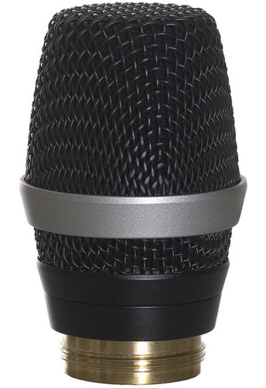 Akg D5WL1 Mic transducer