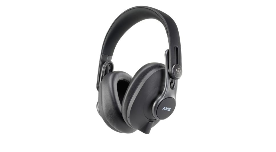 Akg K 371-bt -  - Variation 1