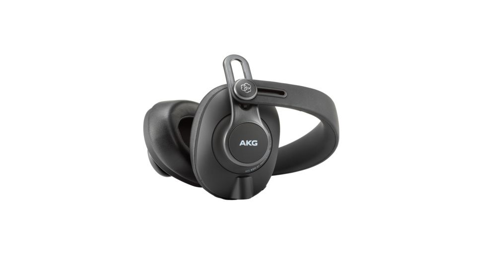 Akg K 371-bt -  - Variation 2