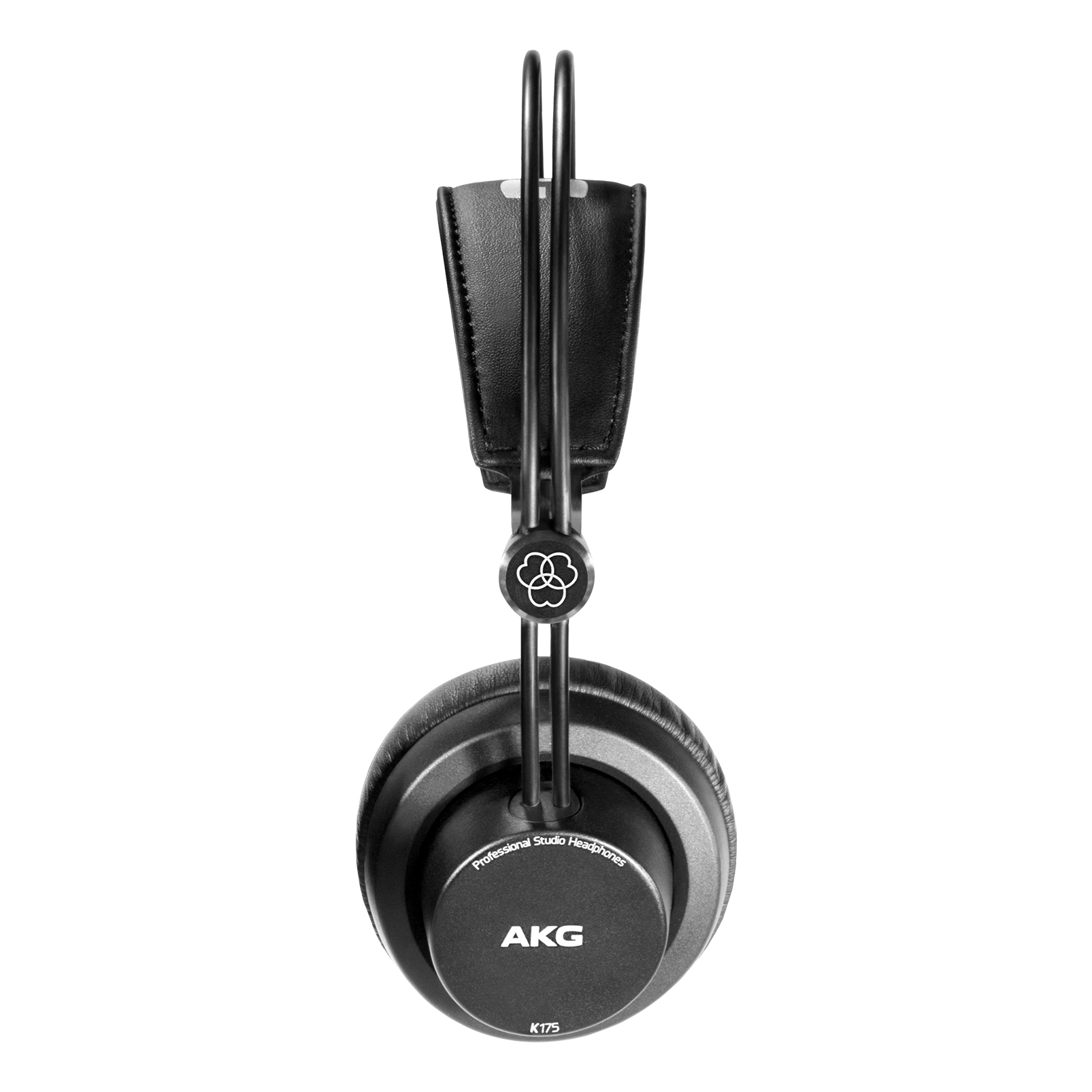 Akg K175 - Closed headset - Variation 2