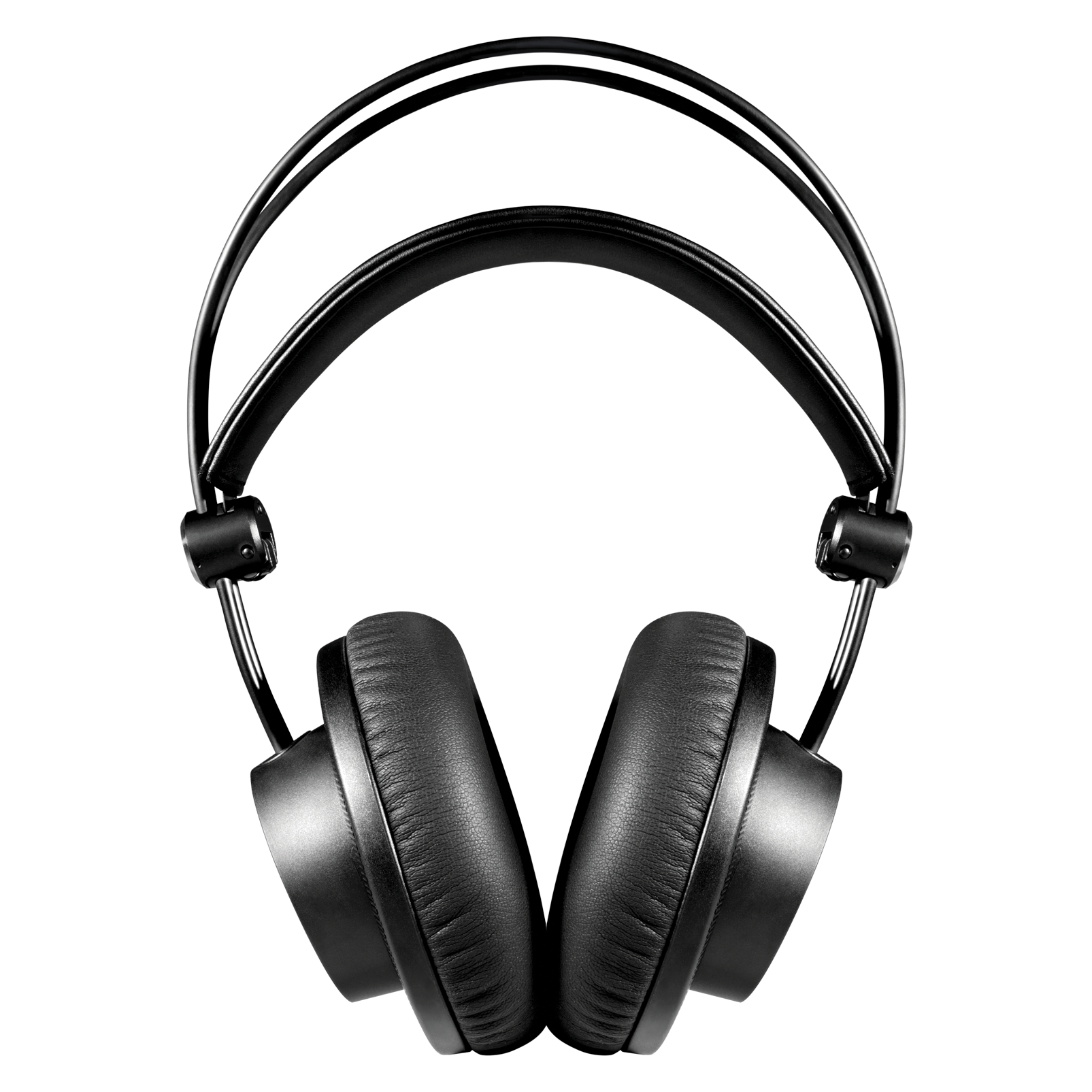 Akg K275 - Closed headset - Variation 1