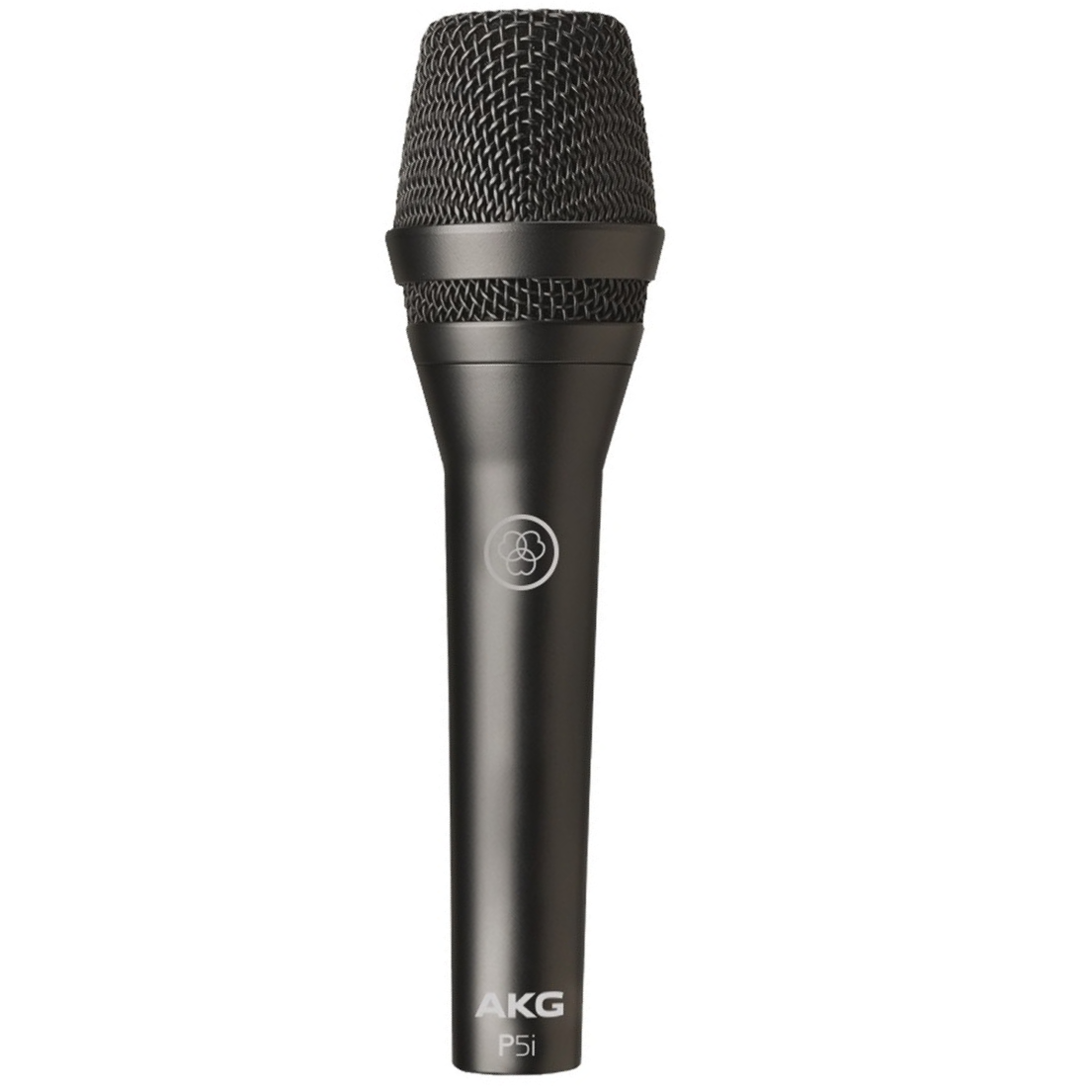 Akg P5i - Vocal microphones - Variation 2