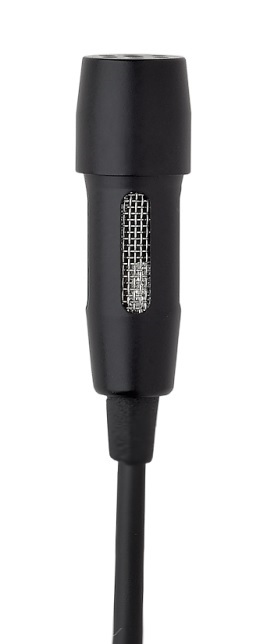 Akg Wms470 Presenter Set Band 1 - Wireless Lavalier microphone - Variation 3