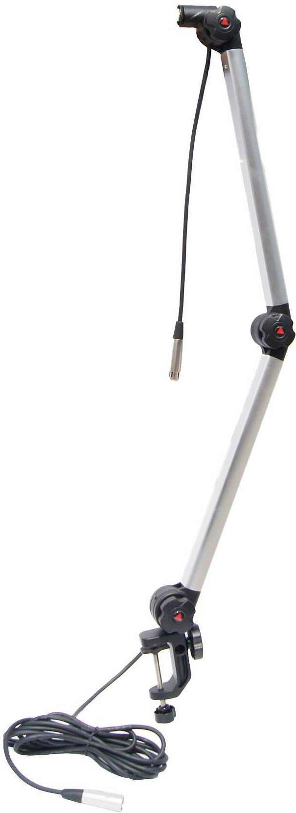 Alctron Ma 614s - Microphone stand - Main picture