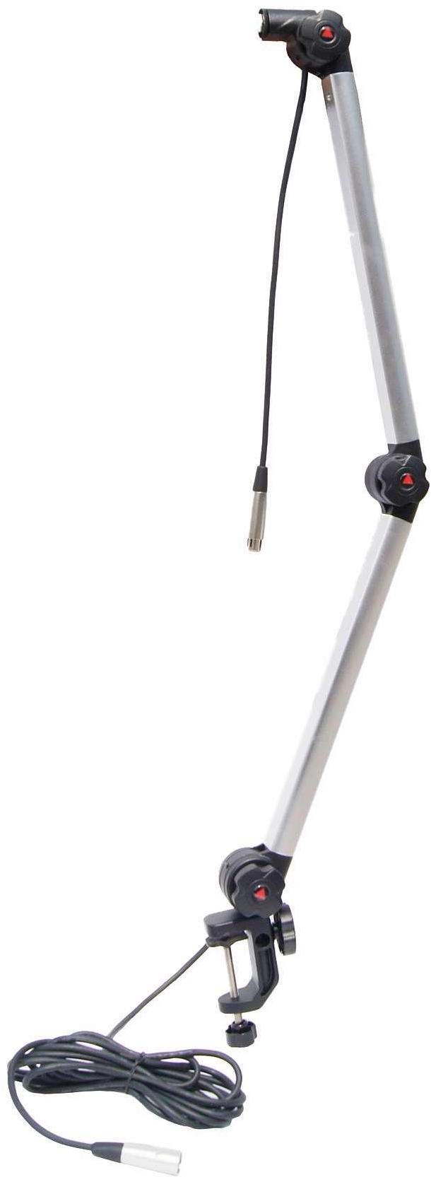 Microphone stand Alctron MA 614S