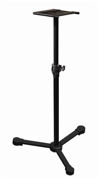 Loudspeaker wallmount Alctron MS140