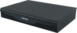 Speakers pads Alctron EPP 14 FLAT (LA PAIRE)