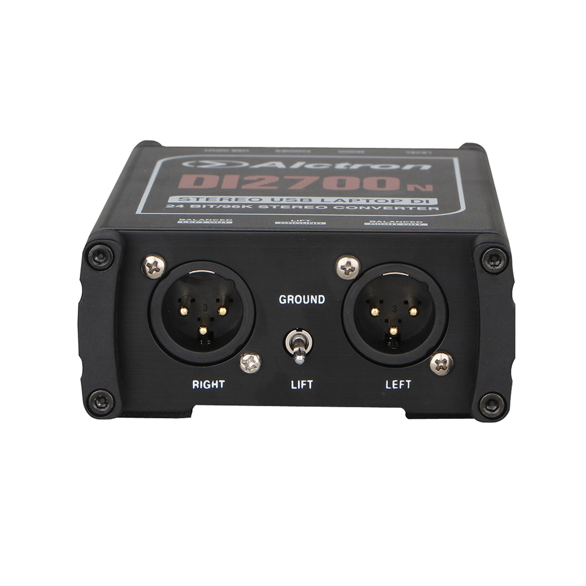 1 5 di 2700