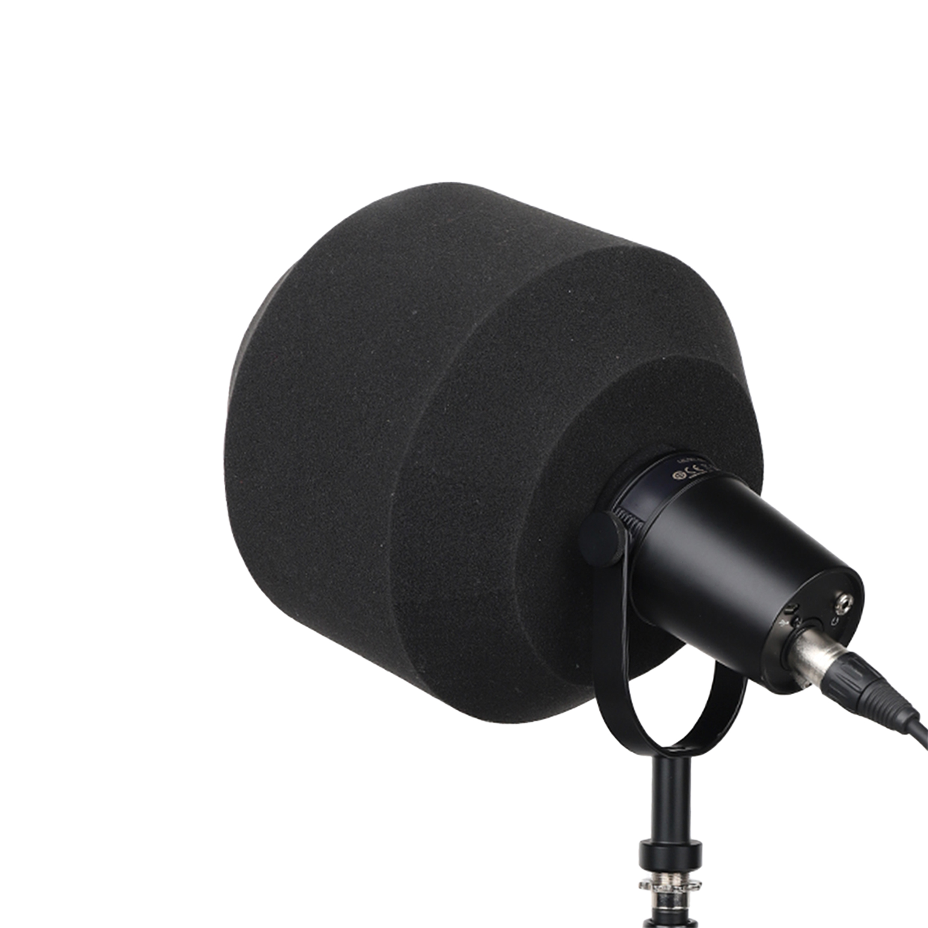 Alctron Pf 7 - Pop filter & microphone screen - Variation 6