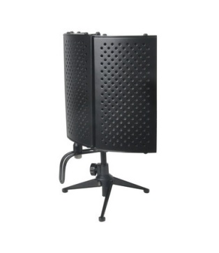 Power Studio Pf70 Mini - Panel for acoustic treatment - Variation 2