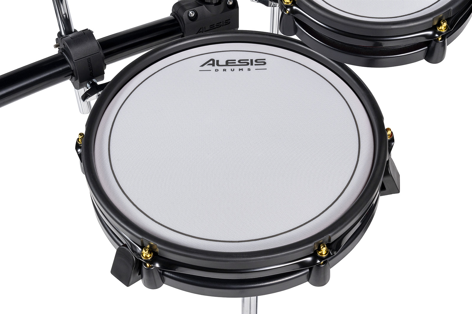 Alesis Crimson Iii Kit - Electronic drum kit & set - Variation 3