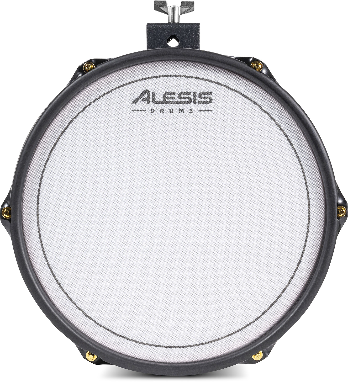 Alesis Crimson Iii Kit - Electronic drum kit & set - Variation 4