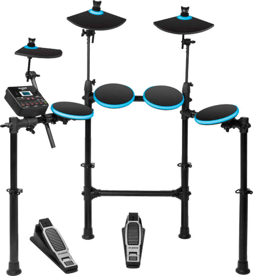 Alesis DM Lite Kit Electronic drum kit & set