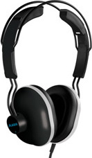 Alesis Dmphones - Studio & DJ Headphones - Main picture