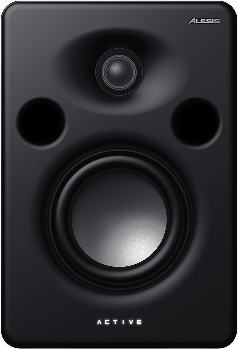 Active studio monitor Alesis M1 Active MK3 - One piece