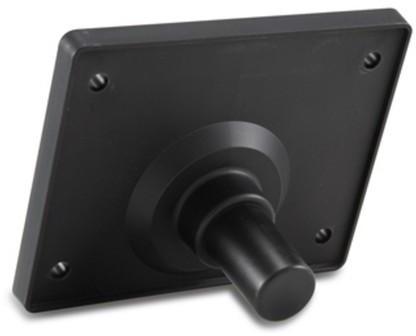 Rack clamp Alesis Module Mount