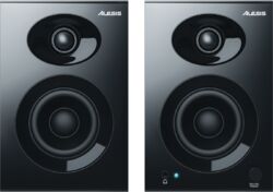 Active studio monitor Alesis Elevate 3 MK2 - One pair