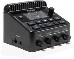 Electronic drum sound module Alesis Kitstream