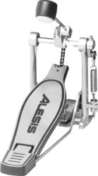 Bass drum pedal Alesis KP1 Kick Drum