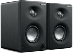 Active studio monitor Alesis M1 Active 330 USB - One pair