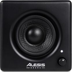 Electronic drum monitoring Alesis Nitro Amp