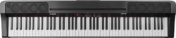 Portable digital piano Alesis Prestige