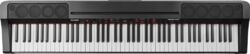 Portable digital piano Alesis Prestige Artist