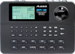 Drum machine Alesis SR16