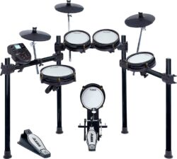 Electronic drum kit & set Alesis Surge Mesh Kit Special Edition