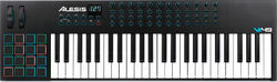 Controller-keyboard Alesis VI49