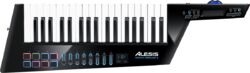 Controller-keyboard Alesis Vortex Wireless 2