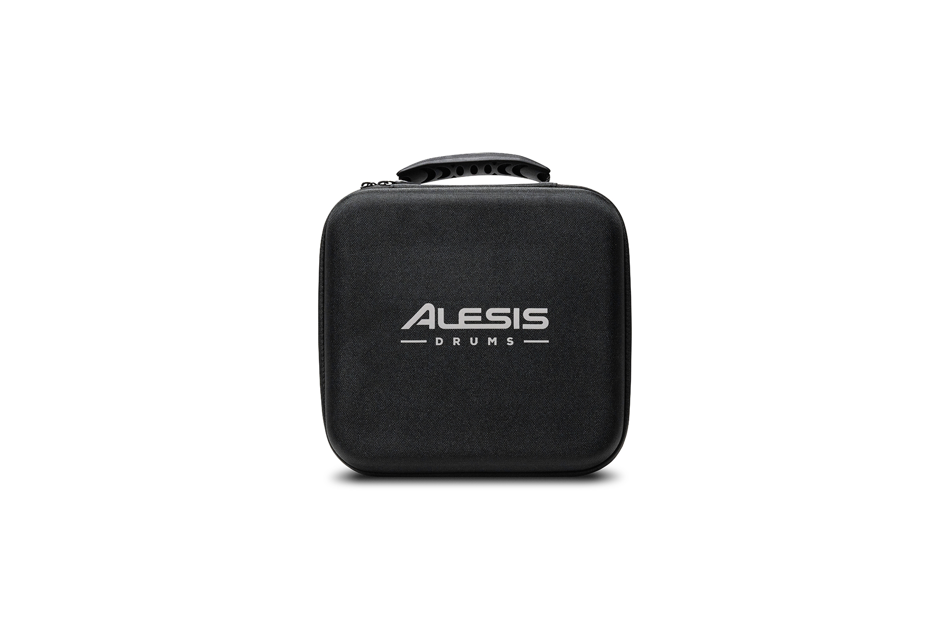 Alesis Kitstream - Electronic drum sound module - Variation 2