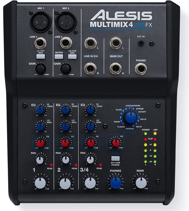 alesis multimix 8 line outputs alesis multimix 8 line outputs