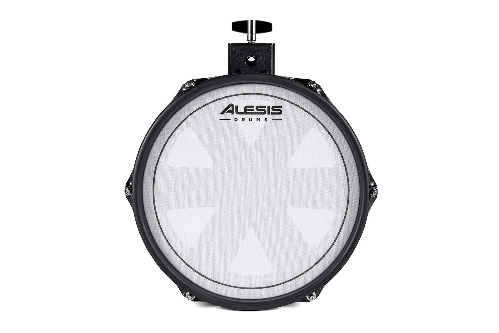 Alesis Nitro Ultimate - Electronic drum kit & set - Variation 5