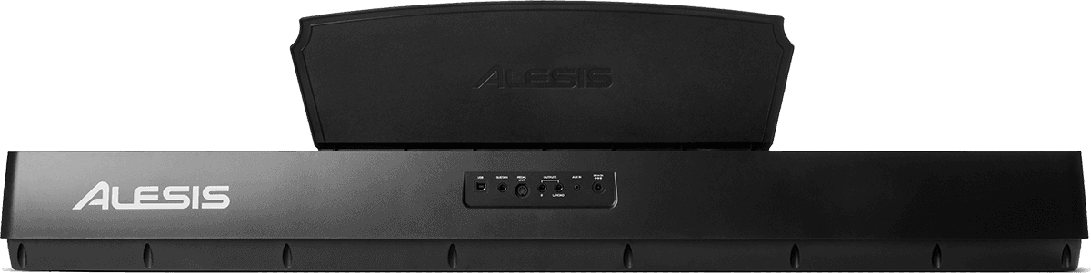 Alesis Prestige Artist - Portable digital piano - Variation 2