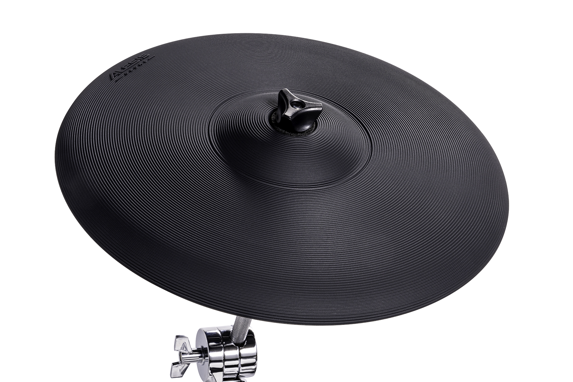 Alesis Strata Club Drumkit - Electronic drum kit & set - Variation 1