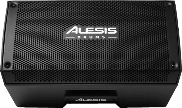 Electronic drum monitoring Alesis Strike Amp 8