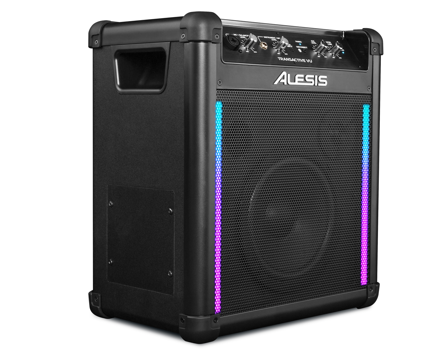 transactive wireless 2