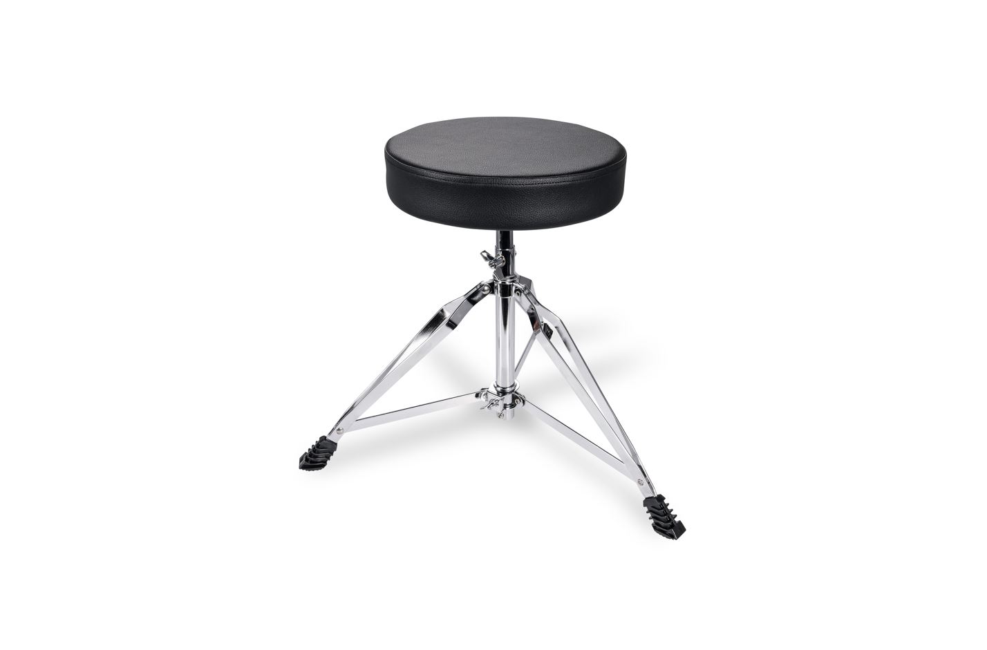 Alesis Turbo Pro Kit - Electronic drum kit & set - Variation 13