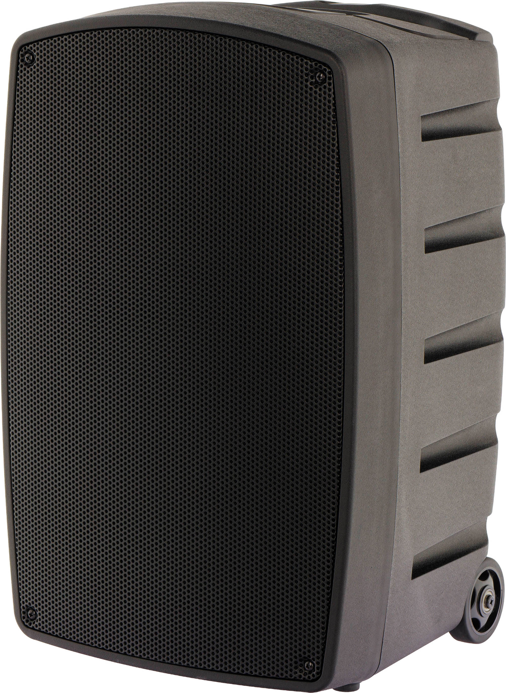 Algam Audio Tr12-bt - Portable PA system - Variation 2