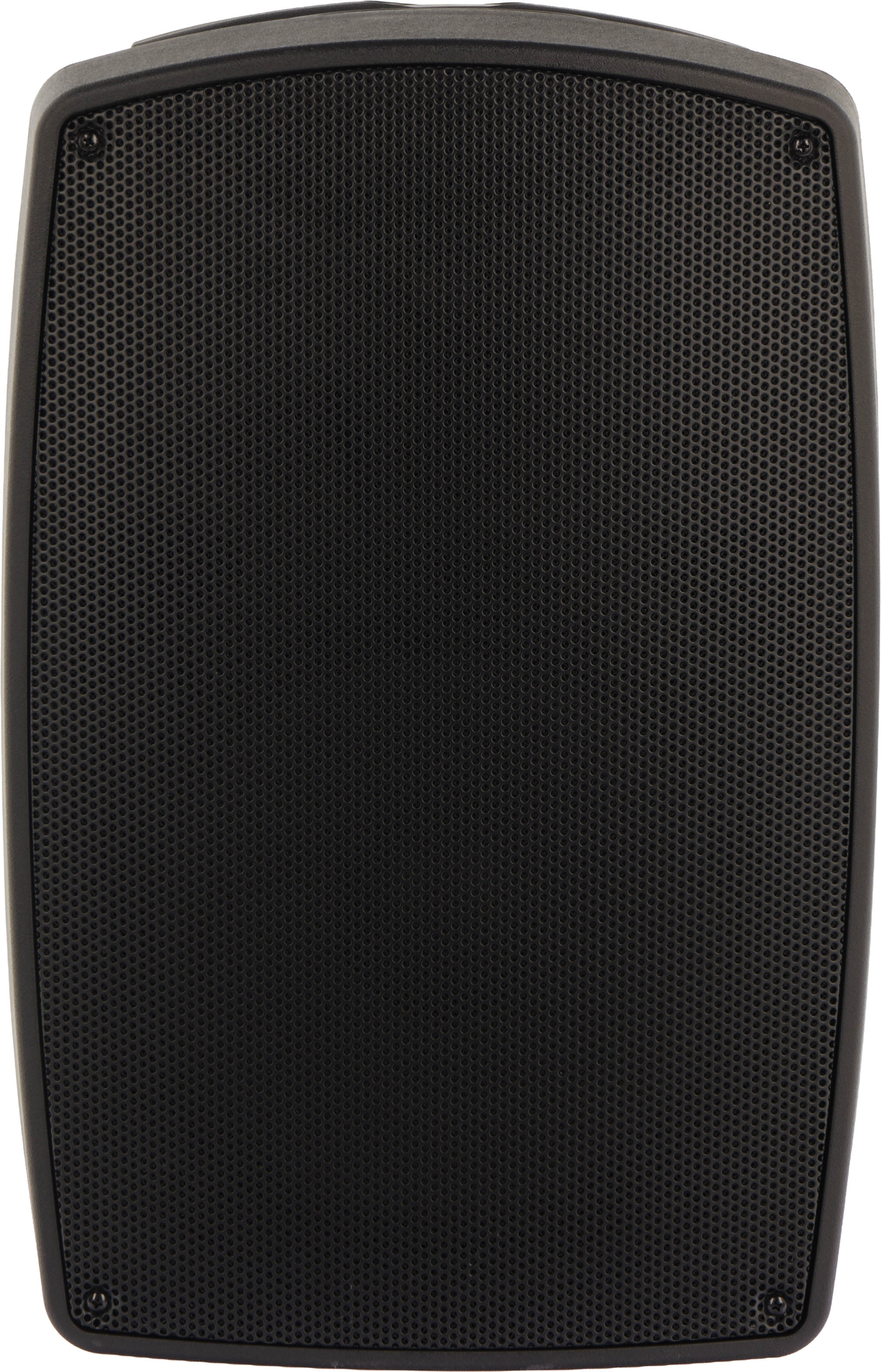 Algam Audio Tr12-bt - Portable PA system - Variation 3